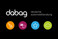 Logo dabag Hennigsdorf
